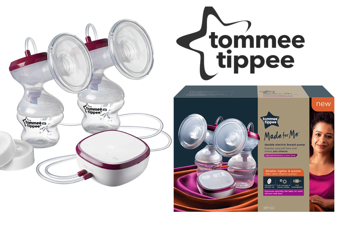 https://www.mothersbestbuys.com/content/images/2023/05/Tommee-Tippee-Breast-Pump-.png